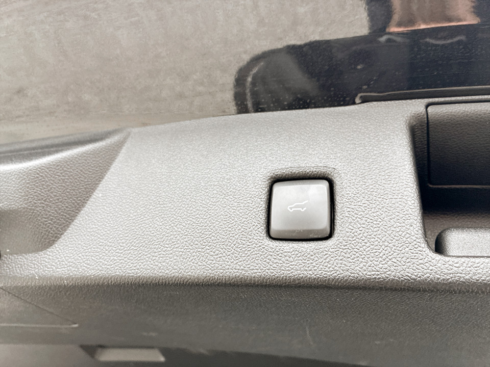 Used Ford Kuga 2024 for sale - 77604208: Photo 26