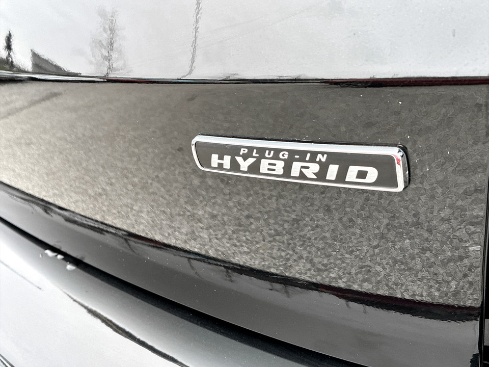 Used Ford Kuga 2024 for sale - 77604208: Photo 28