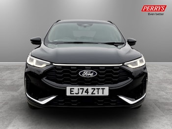 Used Ford Kuga 2024 for sale - 77604208: Photo