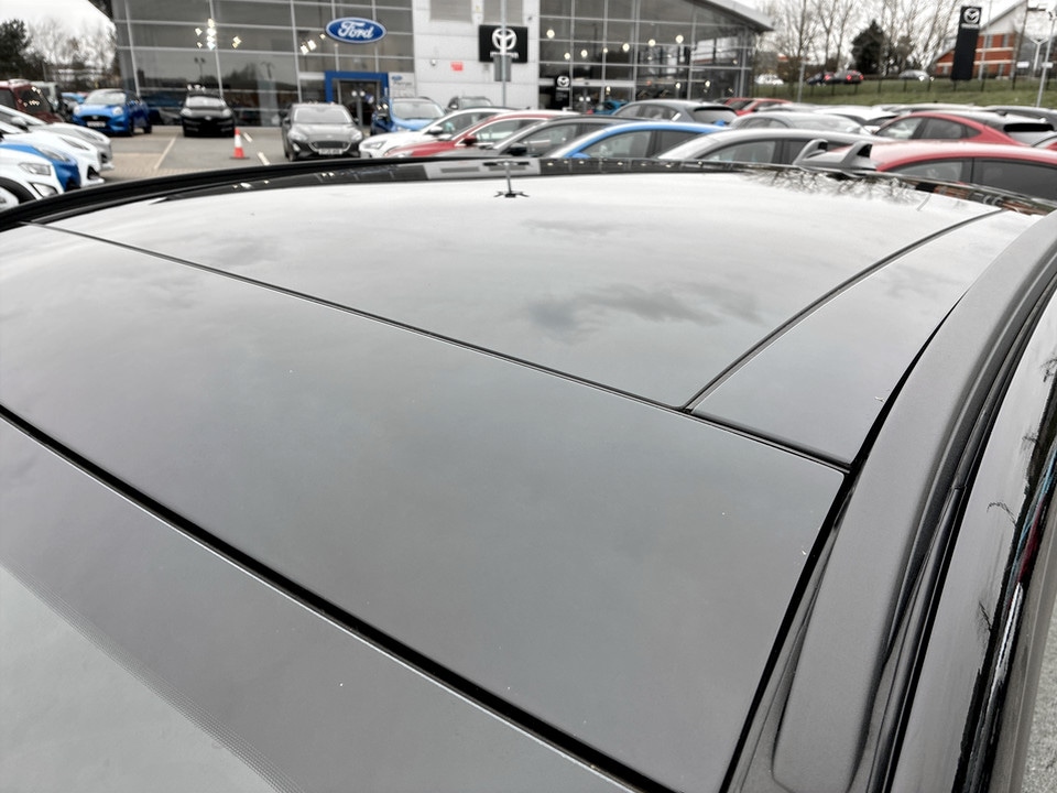 Used Ford Kuga 2024 for sale - 77604208: Photo 33