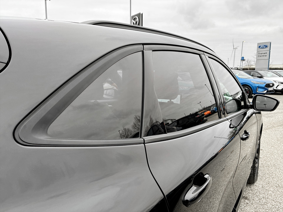 Used Ford Kuga 2024 for sale - 77604208: Photo 34