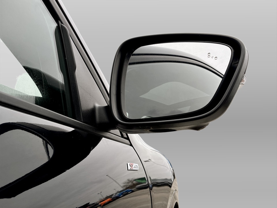 Used Ford Kuga 2024 for sale - 77604208: Photo 35