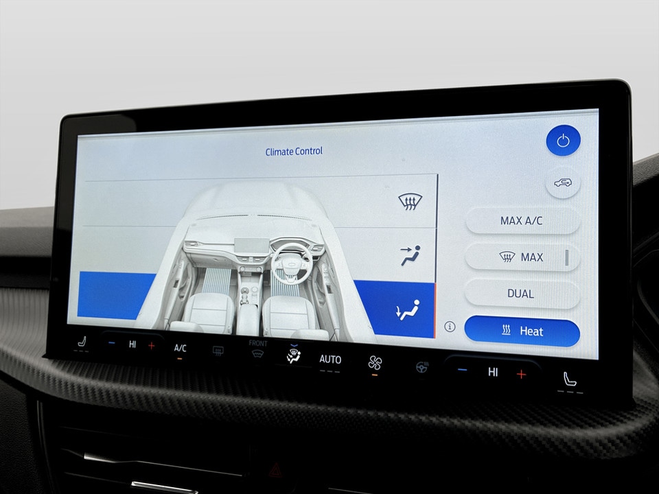 Used Ford Kuga 2024 for sale - 77604208: Photo 40