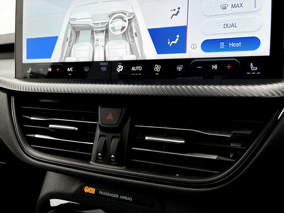 Used Ford Kuga 2024 for sale - 77604208: Photo 41