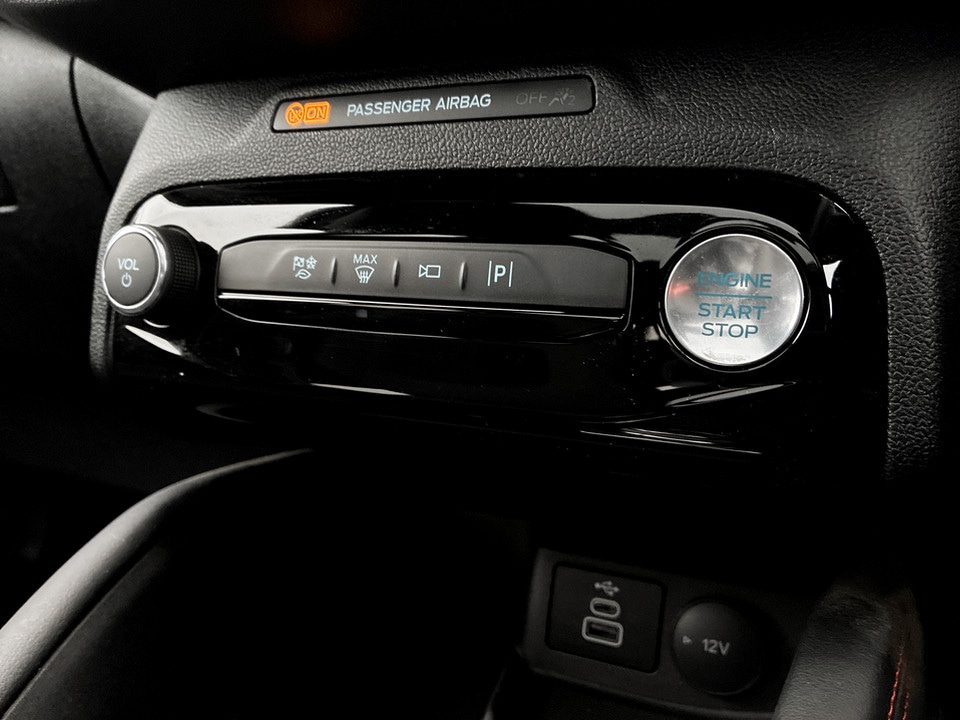 Used Ford Kuga 2024 for sale - 77604208: Photo 42