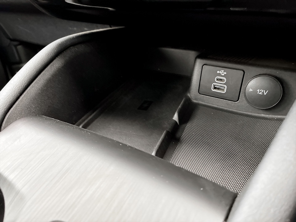 Used Ford Kuga 2024 for sale - 77604208: Photo 43