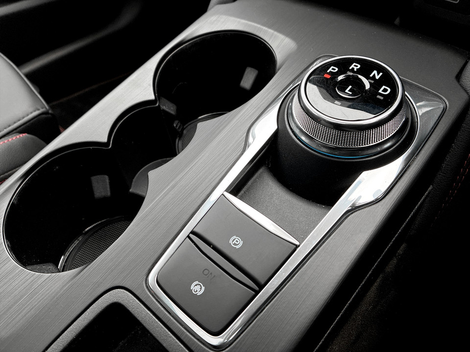 Used Ford Kuga 2024 for sale - 77604208: Photo 44