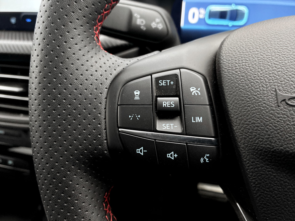 Used Ford Kuga 2024 for sale - 77604208: Photo 45