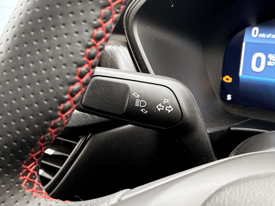 Used Ford Kuga 2024 for sale - 77604208: Photo 46