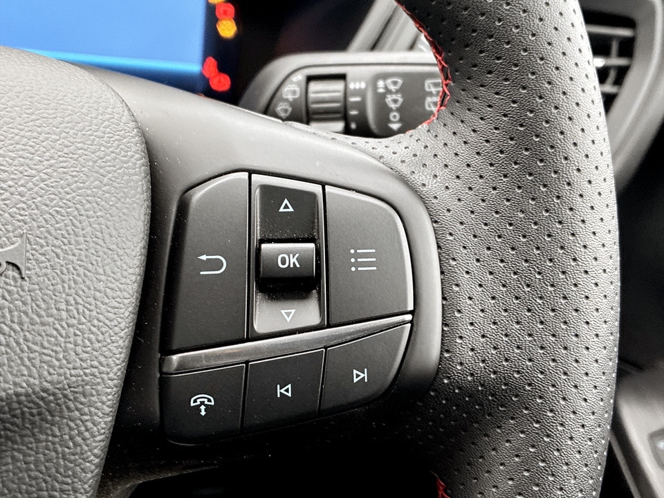 Used Ford Kuga 2024 for sale - 77604208: Photo 47