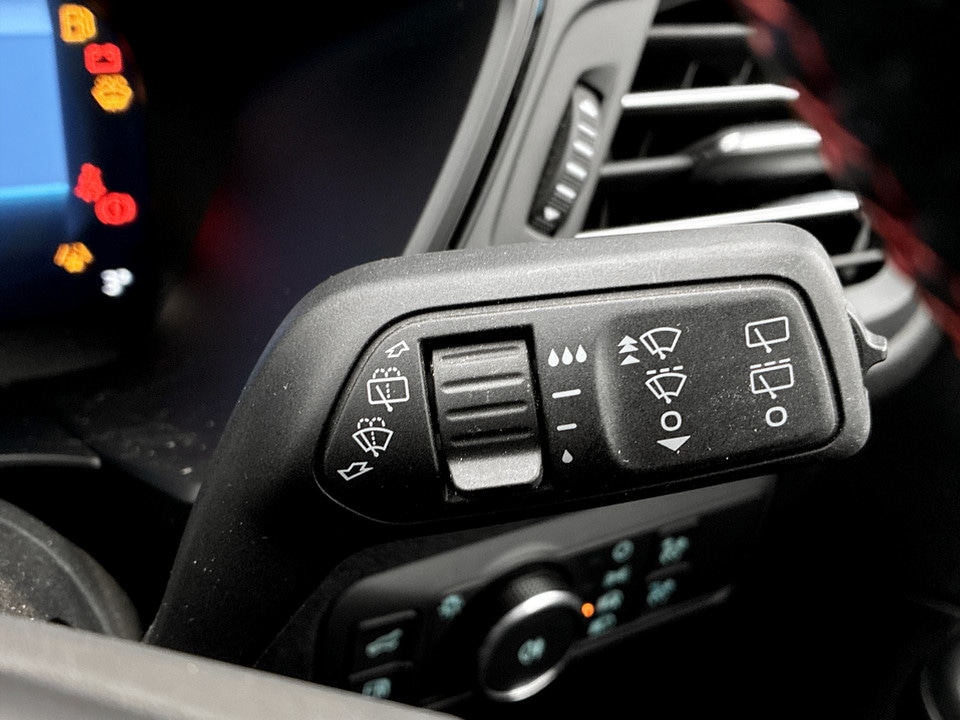 Used Ford Kuga 2024 for sale - 77604208: Photo 48