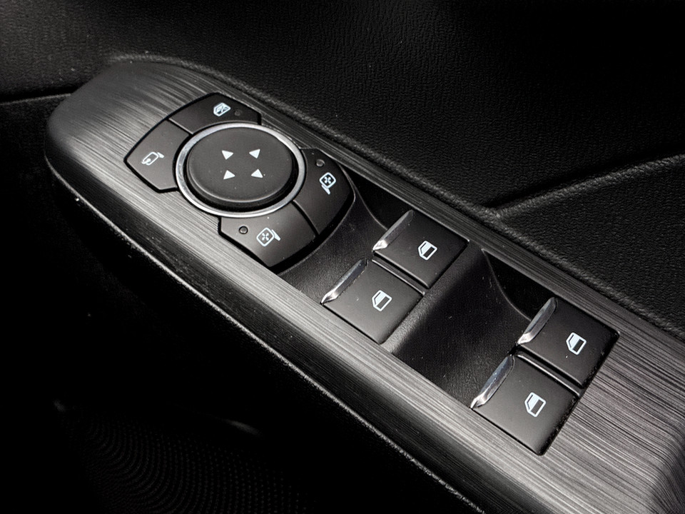 Used Ford Kuga 2024 for sale - 77604208: Photo 50