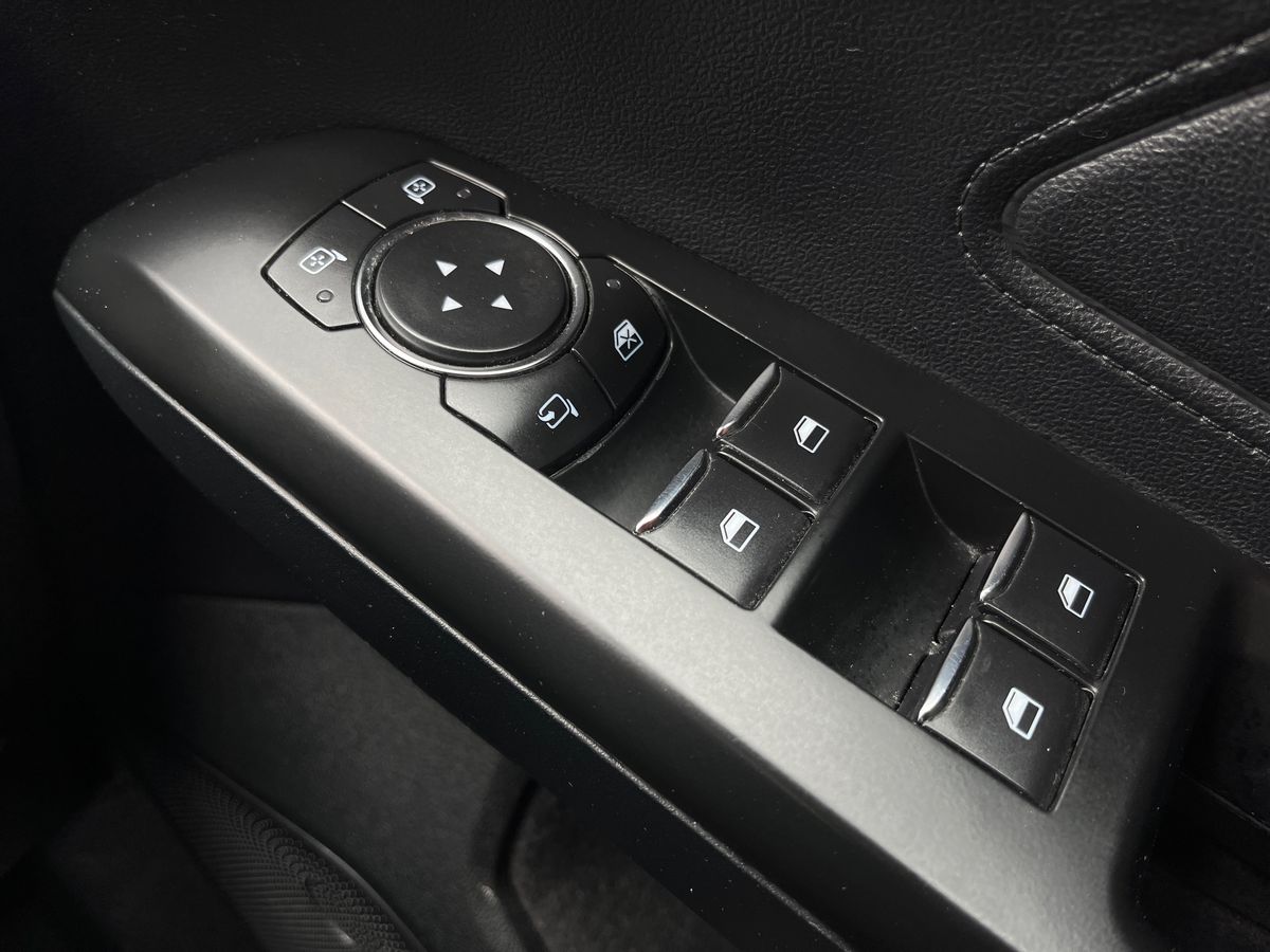 Used Ford Focus 2018 for sale - 76412842: Photo 18