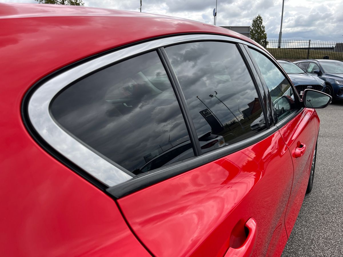 Used Ford Focus 2018 for sale - 76412842: Photo 27