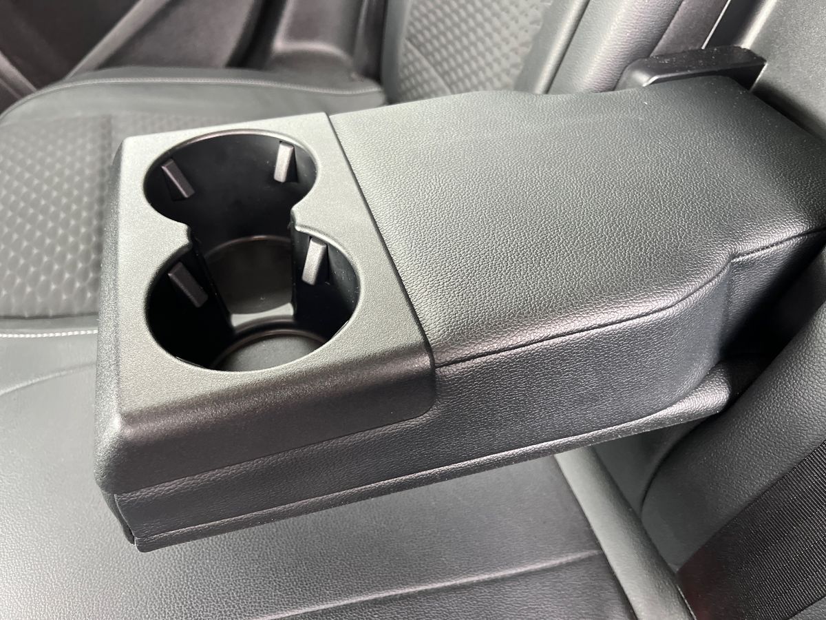 Used Ford Focus 2018 for sale - 76412842: Photo 30