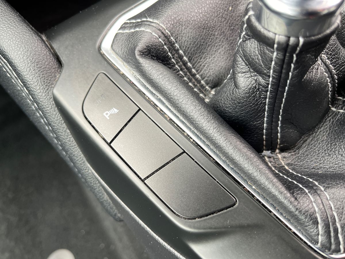 Used Ford Focus 2018 for sale - 76412842: Photo 36