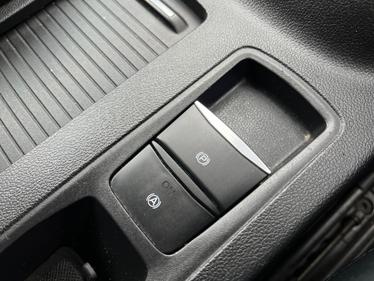 Used Ford Focus 2018 for sale - 76412842: Photo 37