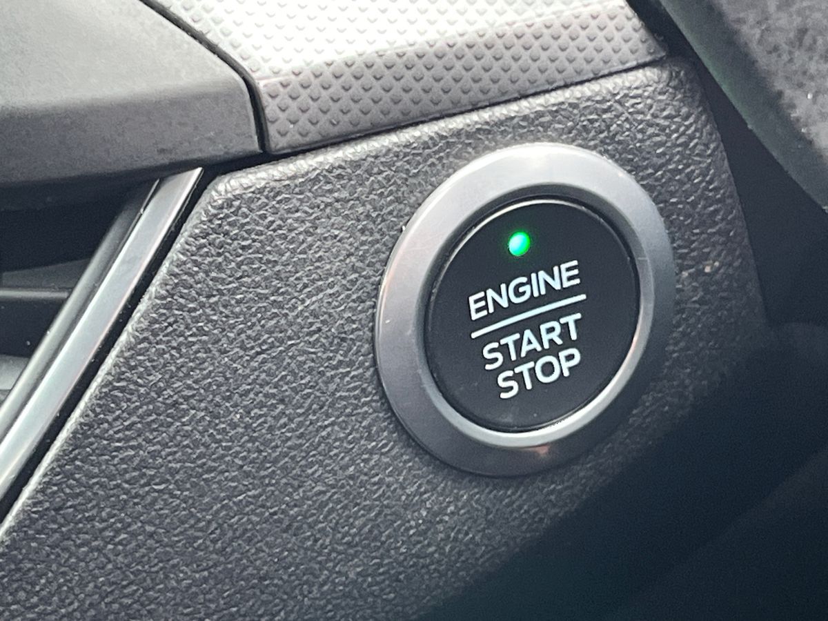 Used Ford Focus 2018 for sale - 76412842: Photo 39