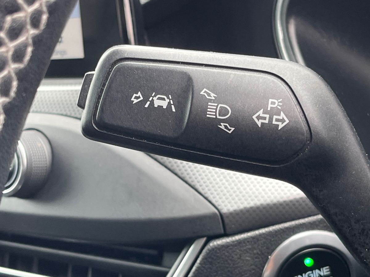 Used Ford Focus 2018 for sale - 76412842: Photo 40