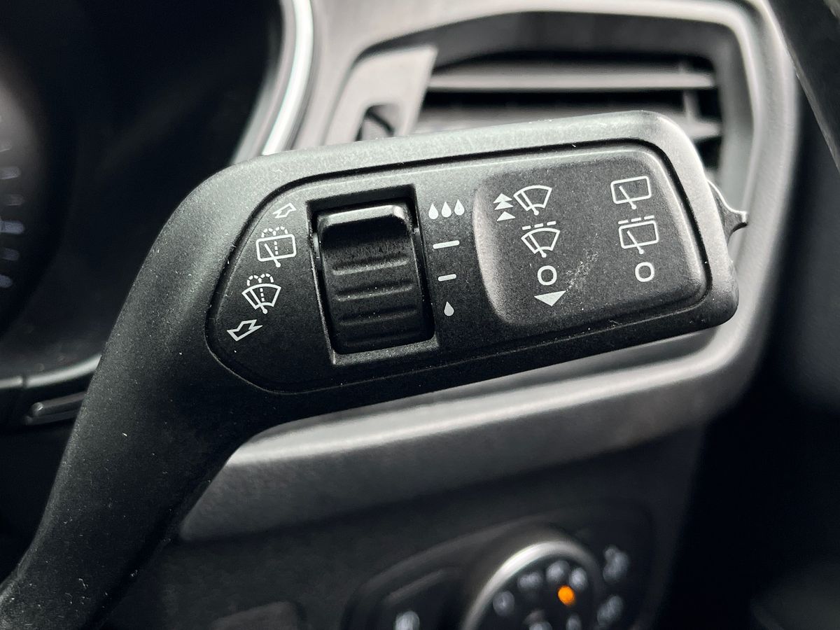 Used Ford Focus 2018 for sale - 76412842: Photo 41