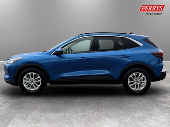 Used Ford Kuga 2026 for sale - 78579579: Photo