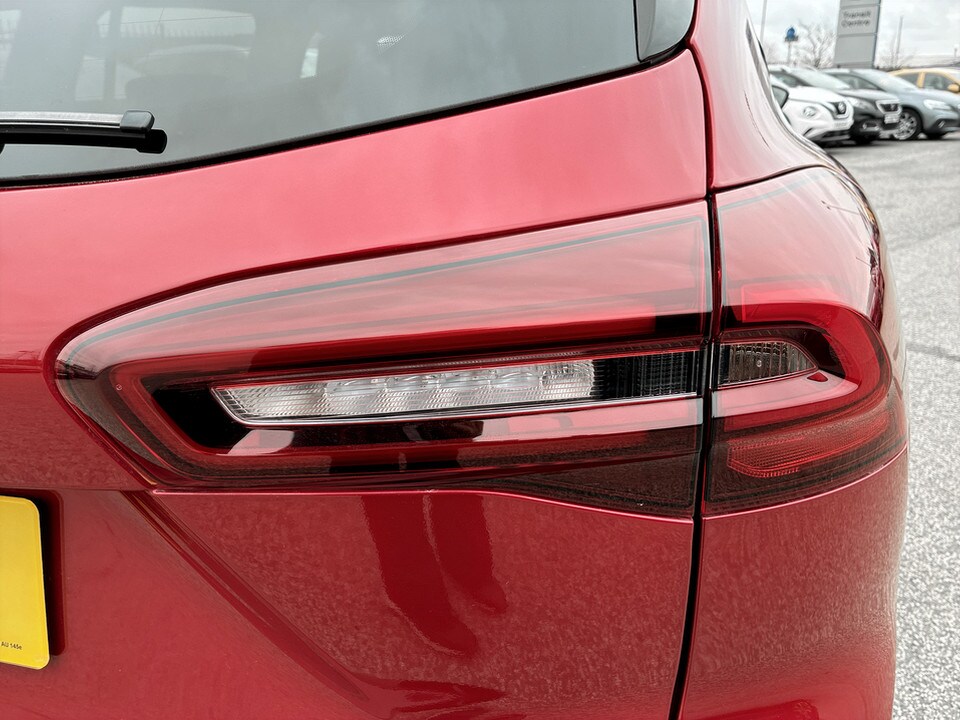 Used Ford Focus 2025 for sale - 78105379: Photo 11