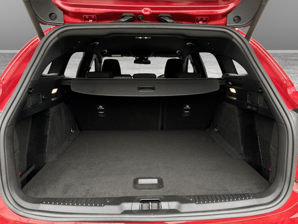 Used Ford Focus 2025 for sale - 78105379: Photo 12