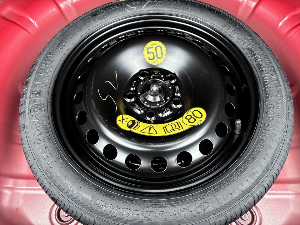 Used Ford Focus 2025 for sale - 78105379: Photo 13