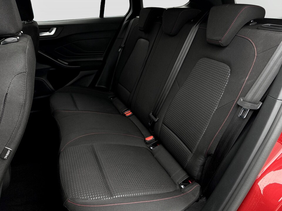 Used Ford Focus 2025 for sale - 78105379: Photo 14