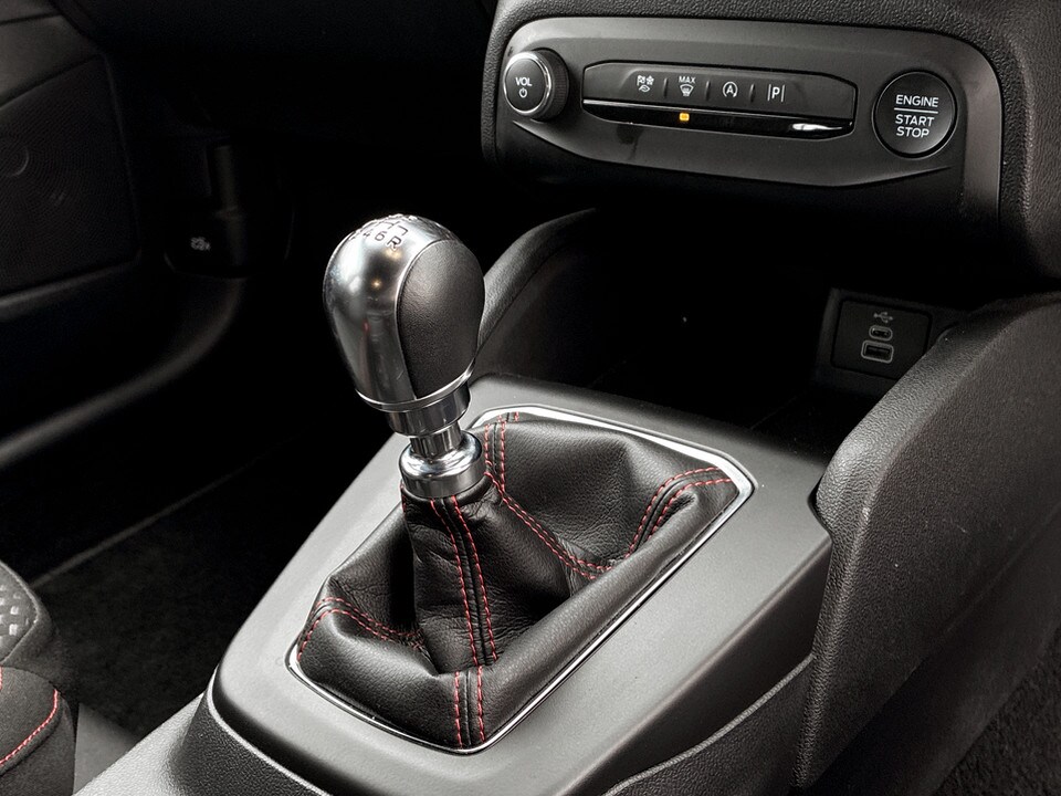 Used Ford Focus 2025 for sale - 78105379: Photo 23