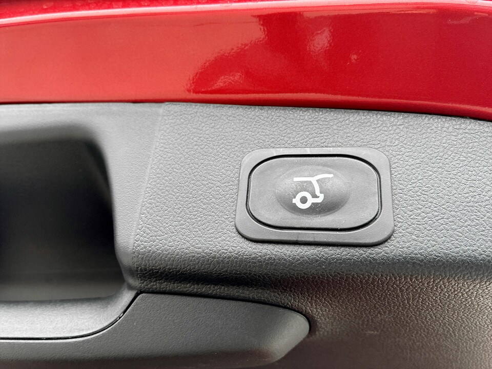 Used Ford Focus 2025 for sale - 78105379: Photo 26