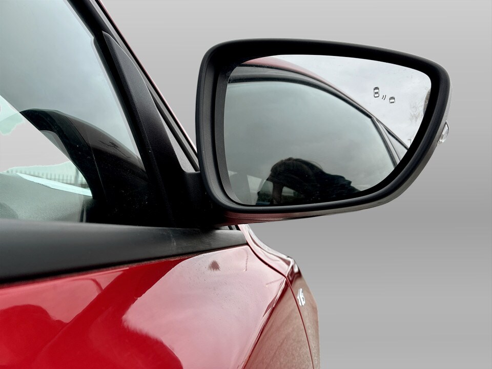 Used Ford Focus 2025 for sale - 78105379: Photo 33