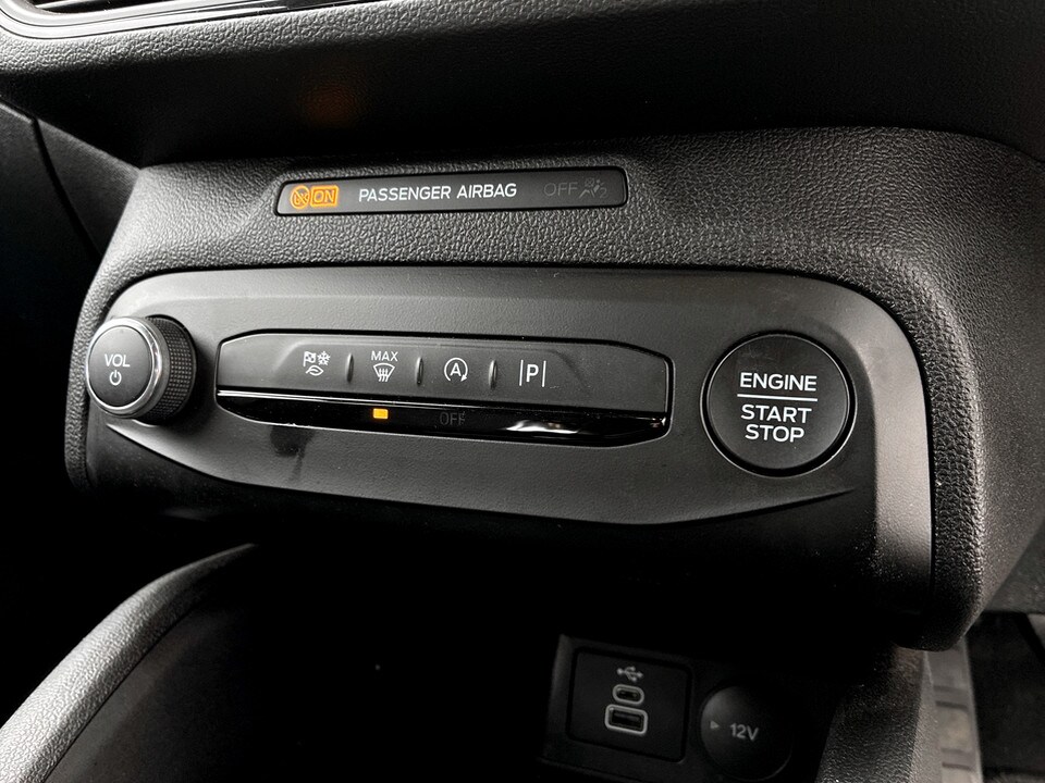 Used Ford Focus 2025 for sale - 78105379: Photo 39