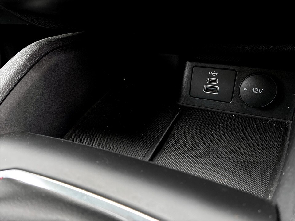 Used Ford Focus 2025 for sale - 78105379: Photo 40