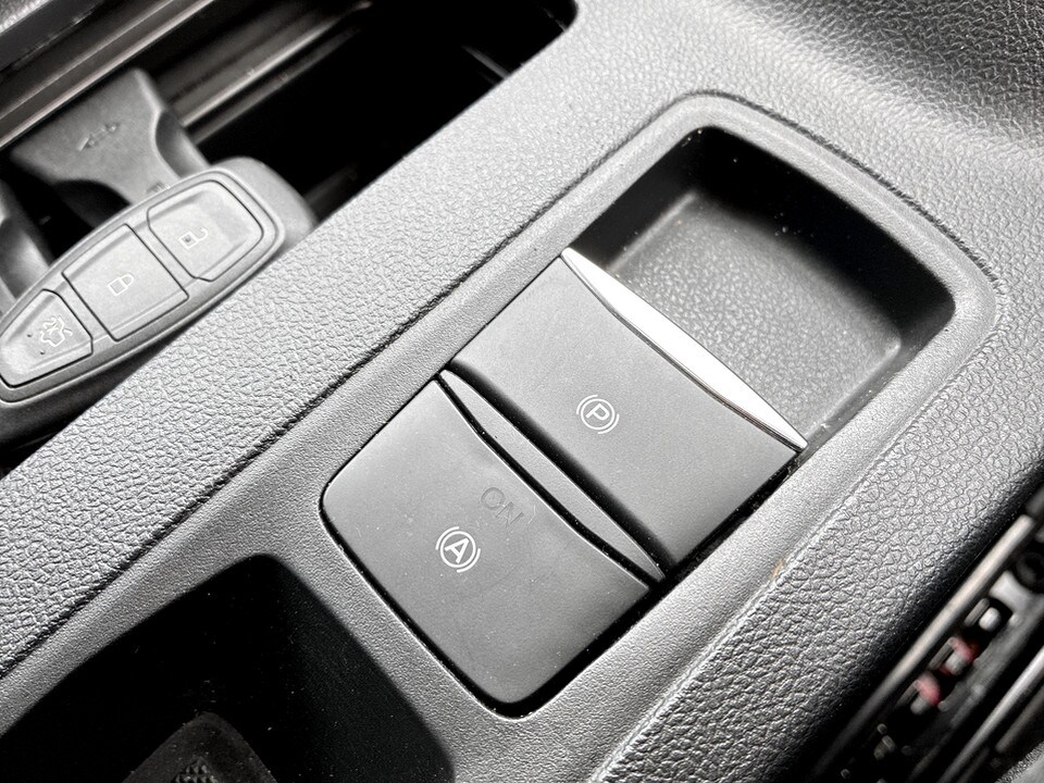 Used Ford Focus 2025 for sale - 78105379: Photo 41