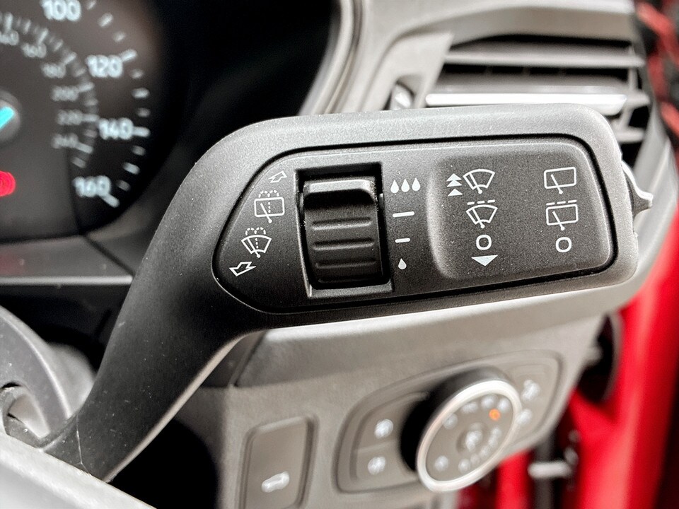 Used Ford Focus 2025 for sale - 78105379: Photo 45