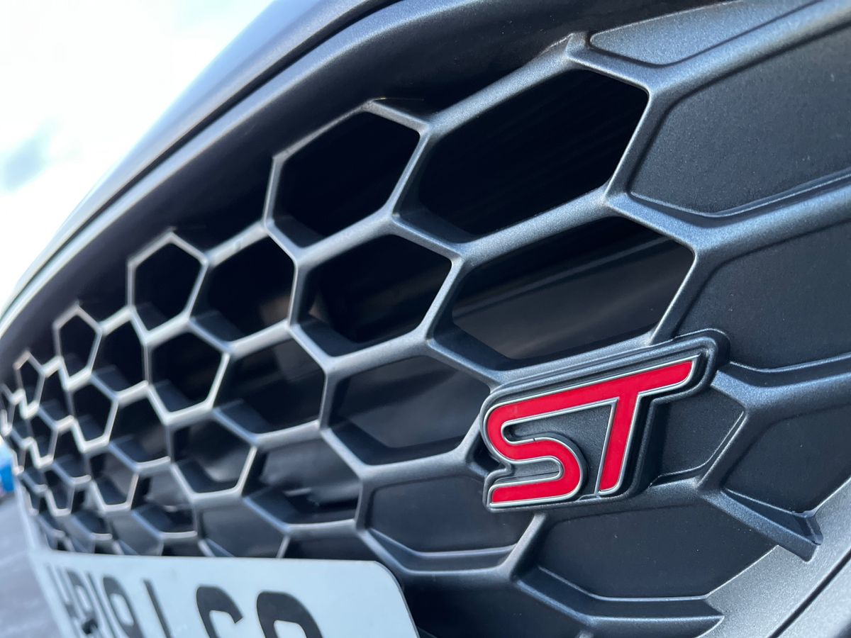 Used Ford Focus 2019 for sale - 77460610: Photo 28