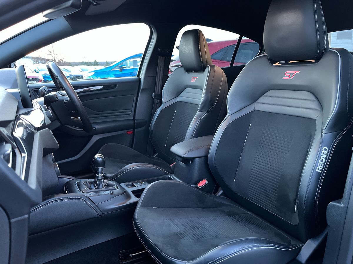 Used Ford Focus 2019 for sale - 77460610: Photo 36