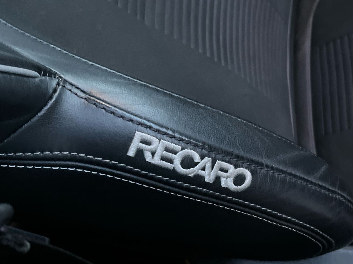 Used Ford Focus 2019 for sale - 77460610: Photo 40