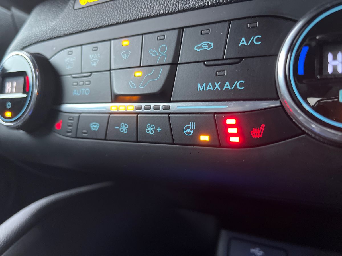 Used Ford Focus 2019 for sale - 77460610: Photo 46