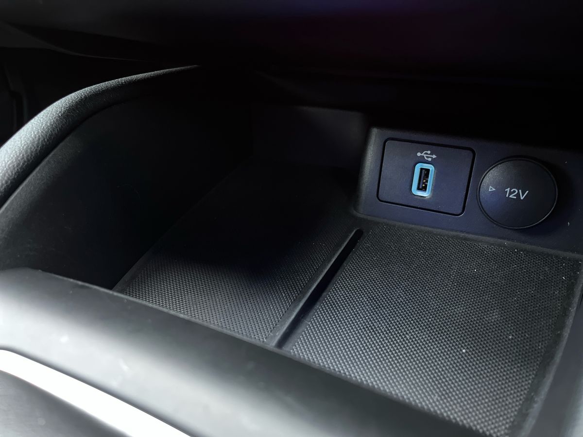 Used Ford Focus 2019 for sale - 77460610: Photo 47