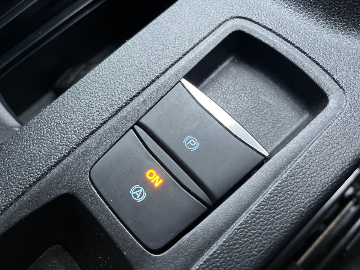 Used Ford Focus 2019 for sale - 77460610: Photo 48