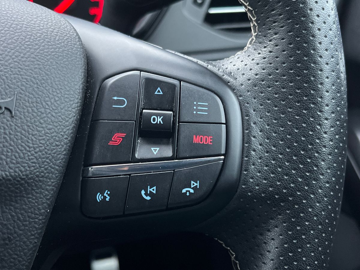 Used Ford Focus 2019 for sale - 77460610: Photo 49