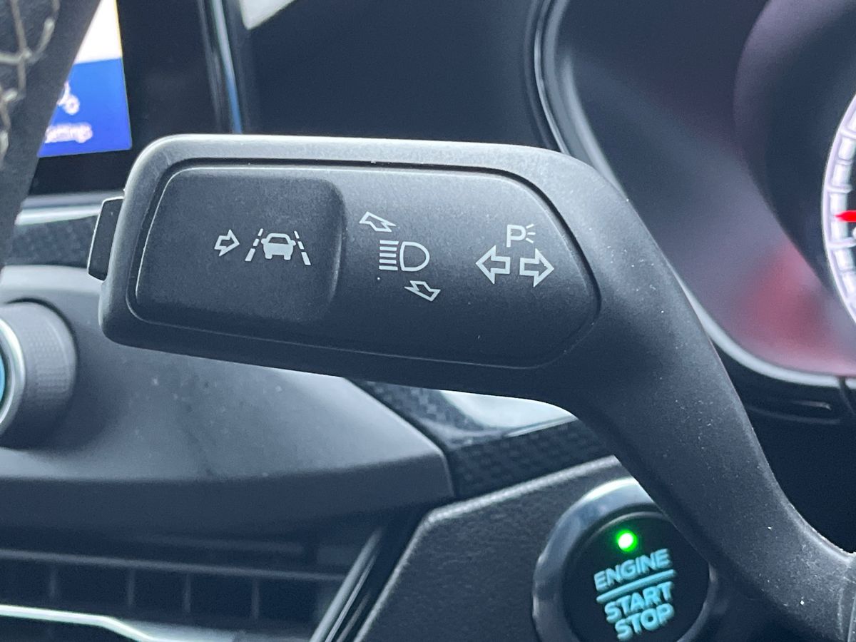 Used Ford Focus 2019 for sale - 77460610: Photo 50