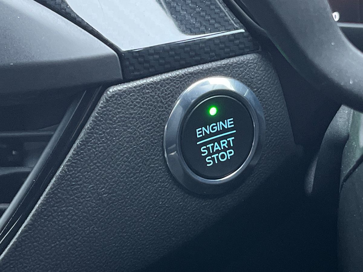 Used Ford Focus 2019 for sale - 77460610: Photo 51