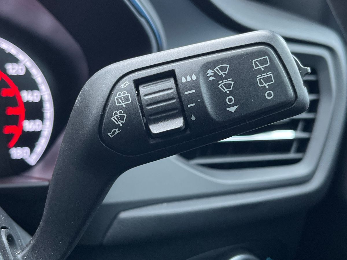 Used Ford Focus 2019 for sale - 77460610: Photo 52