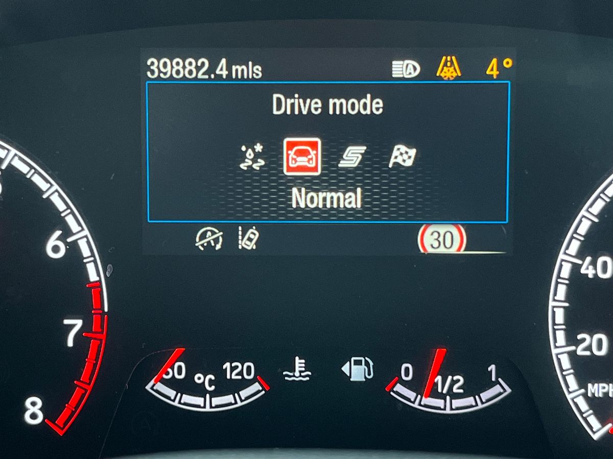 Used Ford Focus 2019 for sale - 77460610: Photo 53