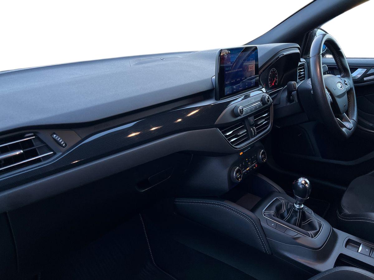 Used Ford Focus 2019 for sale - 77460610: Photo 6