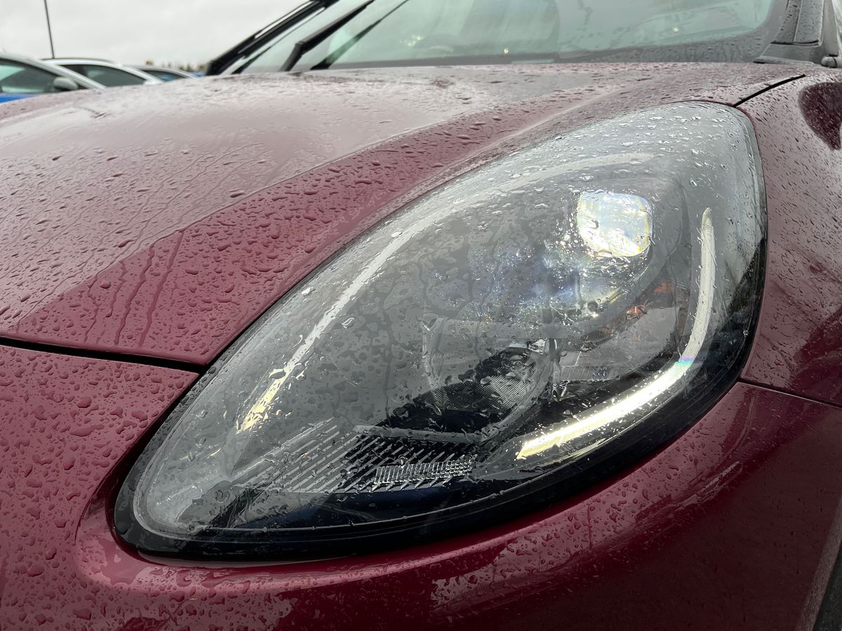 Used Ford Puma 2023 for sale - 76757168: Photo 13