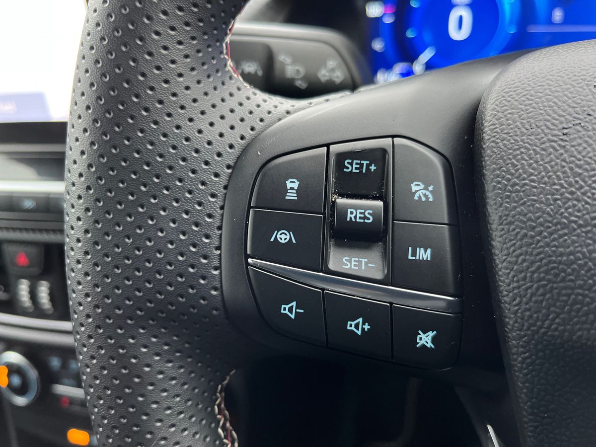 Used Ford Puma 2023 for sale - 76757168: Photo 16